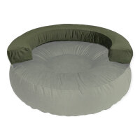 CaLo H&ouml;rnchen Forest