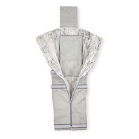 2-in-1 Deckenrucksack Business