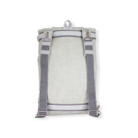2-in-1 Deckenrucksack Business