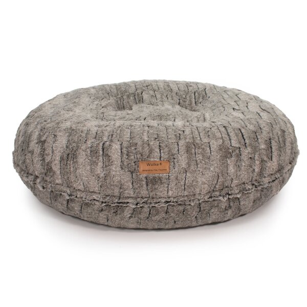 Hundebett Wolke&reg; Kamari Beach