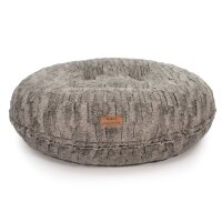 Hundebett Wolke&reg; Kamari Beach