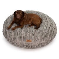 Hundebett Wolke&reg; Kamari Beach