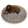 Hundebett Wolke&reg; Kamari Beach