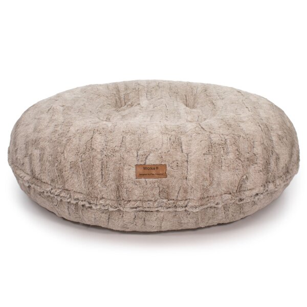 Hundebett Wolke&reg; Lazy Beach