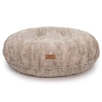 Hundebett Wolke&reg; Lazy Beach