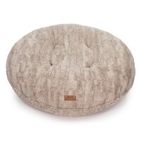 Hundebett Wolke&reg; Lazy Beach