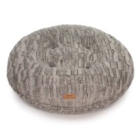 Wechselbezug Wolke&reg; Kamari Beach