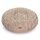 Hundebett Wolke&reg; Welle Sand