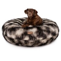 Hundebett Wolke&reg; Racoon