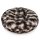 Hundebett Wolke&reg; Racoon