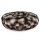 Hundebett Wolke&reg; Racoon