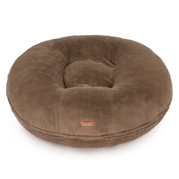 Hundebett Wolke&reg; Premium Pebbles