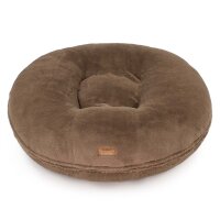 Hundebett Wolke&reg; Premium Pebbles