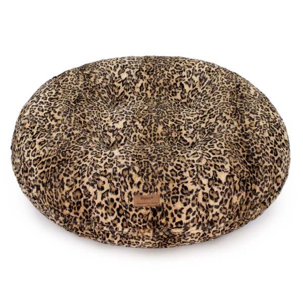 Hundebett Wolke&reg; Wild Leo