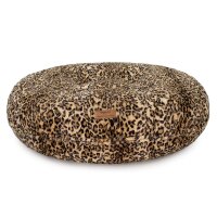 Hundebett Wolke&reg; Wild Leo