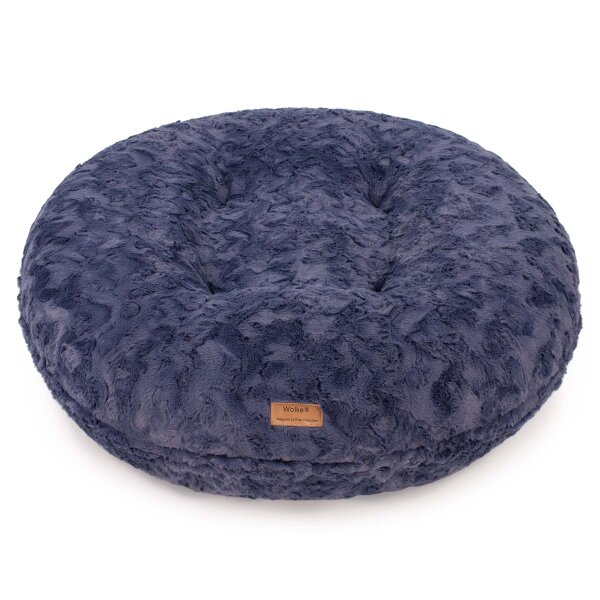 Wolke&reg; Welle Navy 80 cm