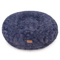 Wolke&reg; Welle Navy 80 cm