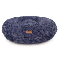 Wolke&reg; Welle Navy 80 cm