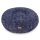 Wolke&reg; Welle Navy 80 cm