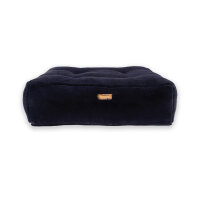 Wechselbezug Nubes&reg; Premium (2 Farben)