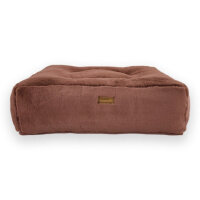 Wechselbezug Nubes&reg; Premium (2 Farben)