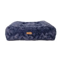 Wechselbezug Nubes&reg; Welle (2 Farben)