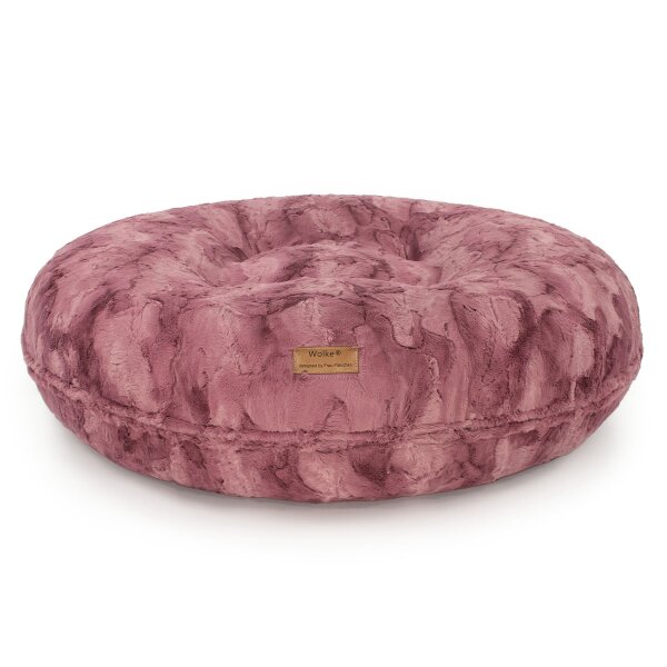 Wechselbezug Wolke&reg; Welle (2 Farben)