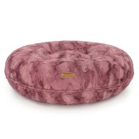 Wechselbezug Wolke&reg; Welle (2 Farben)