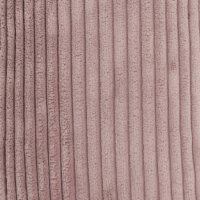 &Uuml;berwurf Nubes&reg; Cord