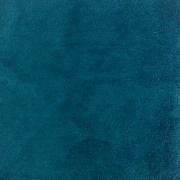 &Uuml;berwurf Nubes&reg; Sametti (verschiedene Farben)