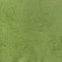 &Uuml;berwurf Nubes&reg; Sametti (verschiedene Farben)