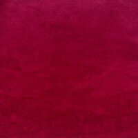 &Uuml;berwurf Nubes&reg; Sametti (verschiedene Farben)