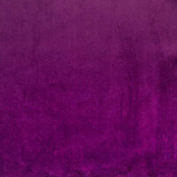 &Uuml;berwurf Nubes&reg; Sametti (verschiedene Farben)