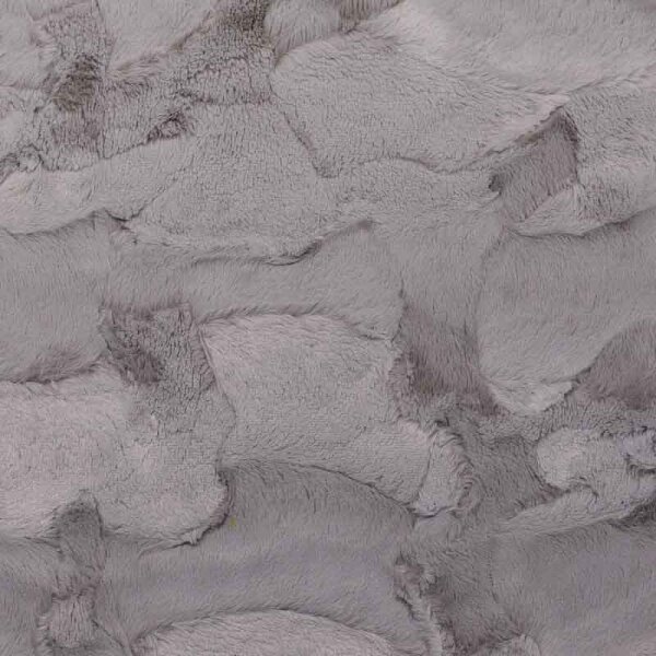 &Uuml;berwurf Nubes&reg; Welle (verschiedene Farben)