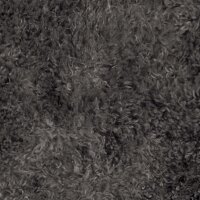 Stoffprobe (verschiedene Farben)