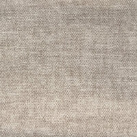 Stoffprobe (verschiedene Farben)