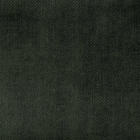 Stoffprobe (verschiedene Farben)