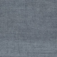 Stoffprobe (verschiedene Farben)