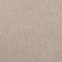 Stoffprobe (verschiedene Farben)