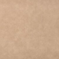 Stoffprobe (verschiedene Farben)