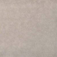 Stoffprobe (verschiedene Farben)