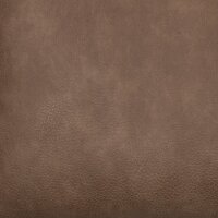 Stoffprobe (verschiedene Farben)