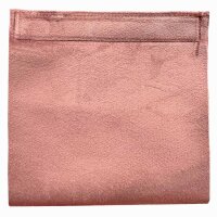 Stoffprobe (verschiedene Farben)