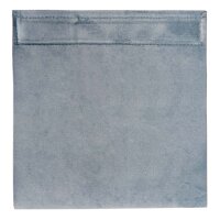 Stoffprobe (verschiedene Farben)