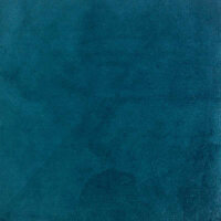 Stoffprobe (verschiedene Farben)