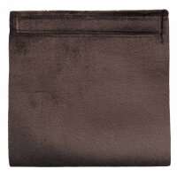 Stoffprobe (verschiedene Farben)