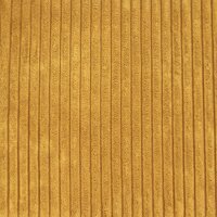 Stoffprobe (verschiedene Farben)