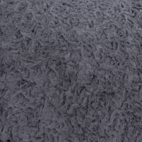 Stoffprobe (verschiedene Farben)