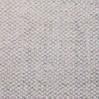 Stoffprobe (verschiedene Farben)