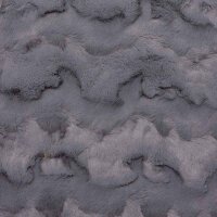 Stoffprobe (verschiedene Farben)